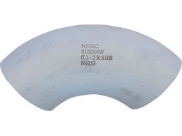 BENKAN S90L10S�X�e�����X�|���G���{�����O90��32A S90L-10S-32A 1 1 4