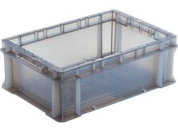 DIC GRV[YF^ReiF-12 O:W424~D291~H150