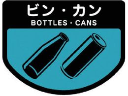 Rh _Xg{bNXp ʃV[A s^Cv rJ SA-10