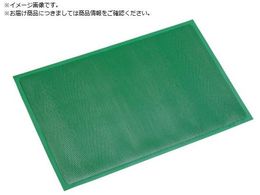 3M Z[teB[O}bg2  900X600mm SAF2 GRE 900X600