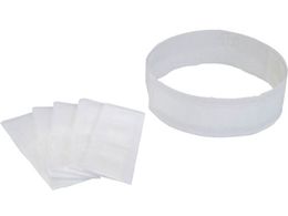 { HCoh zCg t[TCY 100  SAB100