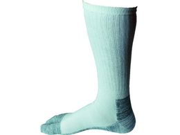 �����ӂ� �X�g�����O�\�b�N�X ��̓^�C�v �z���C�g�~�O���[ �^�r�^