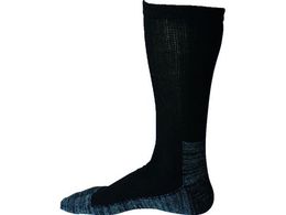 �����ӂ� �X�g�����O�\�b�N�X ��̓^�C�v �u���b�N�~�O���[ �^�r�^