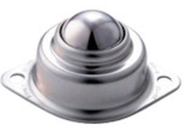 FREEBEAR {[LX^[ t[xA vX^ip I[XeX S-8Y-MF S-8Y-MF