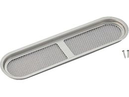 SUGATSUNE 210030169 XeX|CE SA-D150