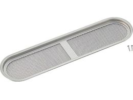 SUGATSUNE 210030170 XeX|CE SA-D200