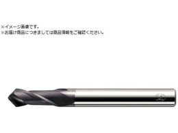 S&K SA�R�[�e�B���O���d�Z���^ �ʎ��p SAGCCC12X60