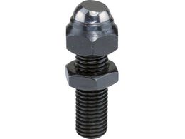 j[XgO XCxACjO{g O F^Cv SALF-10