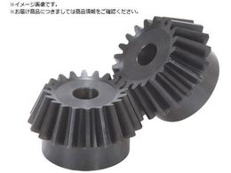 KHK AM}C^ SAM3-20045 SAM3-20045