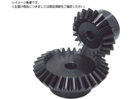 KHK  SB1.25-1545 SB1.25-1545