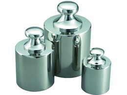 ViBRA F1CSB-1K:~ 1kg F1 񎥐XeX F1CSB-1K