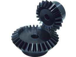 KHK  SB1-1545 SB1-1545