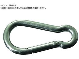 jbT`FC XeXvOtbN 4mm 10 SAH40