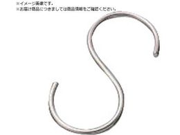 ���{ S�t�b�N �X�e�����X S�J�� SAM �S��111mm SAM-6-111