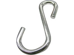 ���{ �X�e�����X S�J��SAP SAP-8