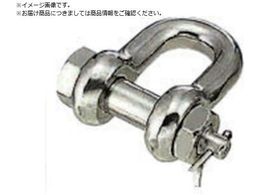 ���{ �X�e�����X JIS�^�V���b�N��SB�^ �Ă�12mm SB-12