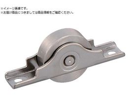 Rdi XeXˎ 30mm  SAS-0302