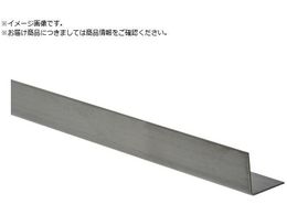 TRUSCO XeXAO 1 12~12~1000mm SUS304 SAG-1212-1000