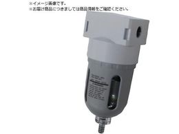 TAIYO GAtB^ W SAF3-08