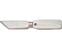 SURE n_SepRe SB-100pp^ SB-100-KT