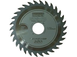 `bv\[Wp ΍p{[hp SB-125