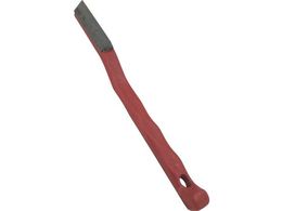 �c�{�T�� �n���h���b�p�[ �O�p #240 SAL0240