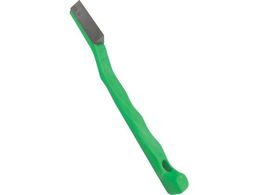 �c�{�T�� �n���h���b�p�[ �O�p #320 SAL0320