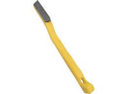 �c�{�T�� �n���h���b�p�[ �O�p #400 SAL0400