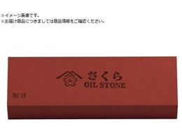 �`�F���[ ������ �ז� V OIL �p 100X25X13 SAKURA-F4