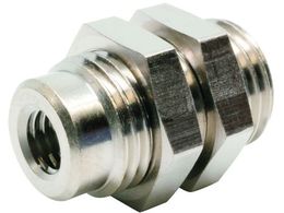 PISCO �~�j�}���p�� �u�ǃ��j�I�� LM-FM5