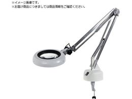 TRUSCO LEDƖg勾 2{ Nvێ^ LPCLX2