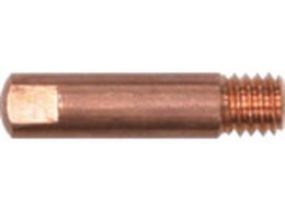  nڋ@p`bv 42168 SAT-10W