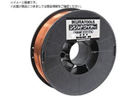  ISK-SA160WpC[ 0.6 5kg 42170 SAW-06F