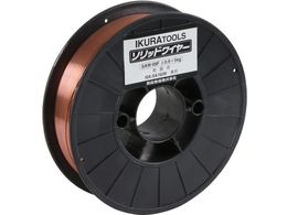  ISK-SA160WpC[ 0.9 5kg 42172 SAW-09F