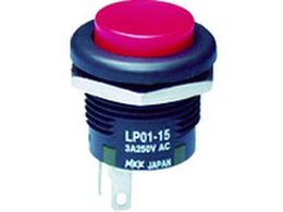 NKKXCb`Y w`{^XCb` LP {^ PON- ON LP01-15CCKNS1R