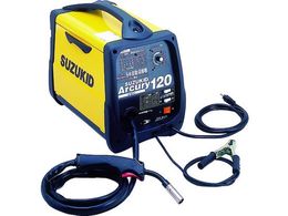 SUZUKID nڋ@ A[L[120 SAY-120