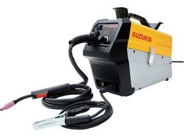 SUZUKID nڋ@ A[L[80NOVA SAYI-80N