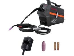 SUZUKID nڋ@ A[L[80NOVA gXRJ[ SAYI-80NTR