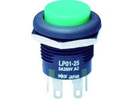 NKKXCb`Y w`{^XCb` LP {^ 2ON- ON LP01-25CCKNS1M