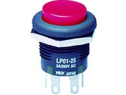 NKKXCb`Y w`{^XCb` LP {^ 2ON- ON LP01-25CCKNS1R