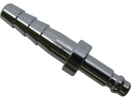 SUZUKID �_�f�p�v���O SAP-1