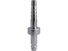 SUZUKID �_�f�p�v���O �׌a�z�[�X�p SAP-1S