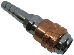 SUZUKID �K�X�p�o���u SAV-2