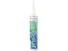 ϐ ZLXCϐVR[LM-New zCg 333ml LMNEW-WH