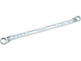 ASH ���C�c�[���I�t�Z�b�g�����߂��˃����`8mm�~10mm LOF0810