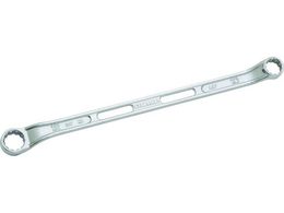 ASH ���C�c�[���I�t�Z�b�g�����߂��˃����`10mm�~12mm LOF1012