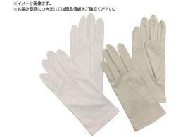 savina }CNt@Co[ CgO[ LTCY savina[[R]]MG SAVINA-MG-GL