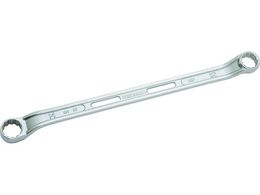 ASH ���C�c�[���I�t�Z�b�g�����߂��˃����`12mm�~14mm LOF1214