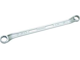 ASH ���C�c�[���I�t�Z�b�g�����߂��˃����`14mm�~17mm LOF1417