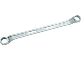 ASH ���C�c�[���I�t�Z�b�g�����߂��˃����`17mm�~19mm LOF1719